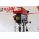Свердлильний верстат Holzmann SB 2516H