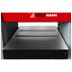 Рейсмусовий верстат HOLZMANN DHM630PROSMW4_400V