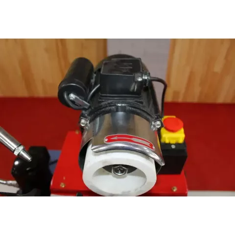 Верстат для заточування стругальних ножів Holzmann MS 7000