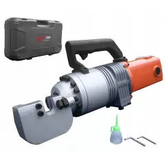Верстат для різання арматури METCOR RC22