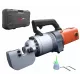 Верстат для різання арматури METCOR RC22