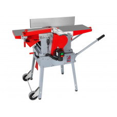 Фугувально-рейсмусовий верстат Holzmann HOB260MINI_400V