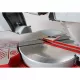 Торцювальна пила Holzmann KAP 305ECO