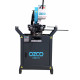 Дискова пила по металу OZCO DW315