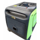Інверторний генератор Optimat Smart Energy IE4500