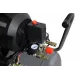 Поршневий компресор MAST 2047/50L 220V