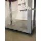 Система витяжки HOLZMANN ABS3000SE_400V