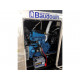Дизельний генератор TMG POWER ECOB-50