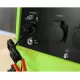 Інверторний генератор Optimat Smart Energy IE3500