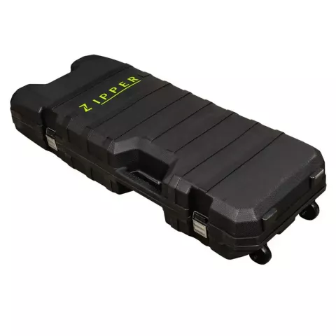 Відбійний молоток Zipper ZI-ABH1700D