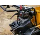 Гусеничний міні-самоскид MAST Bautechnik MT-MD350