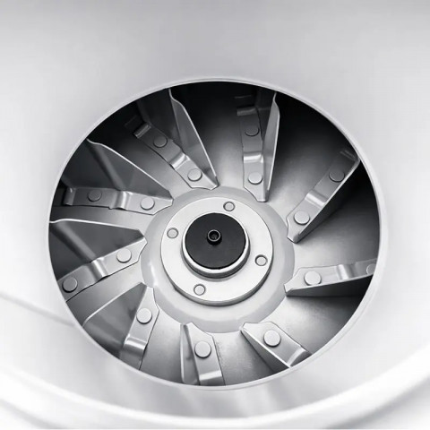 Аспірація Cormak FM300S