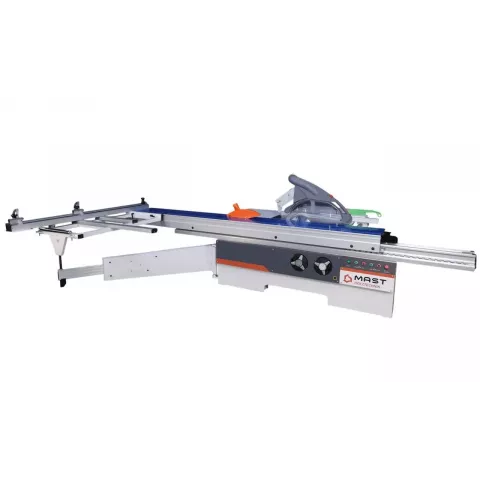 Форматно-розкрійний верстат MAST H-RS305 VF3200 Standart