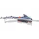 Форматно-розкрійний верстат MAST H-RS305 VF3200 Standart