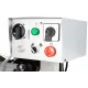 Стрічкова пила по металу Holzmann BS 320TOP