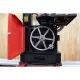 Стрічкова пила Holzmann HBS 230HQ