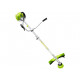 Мотокоса Zipper ZI-MOS145A