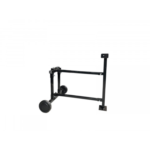 Підставка для дровокола MAST Gartentechnik MT-PR-7T