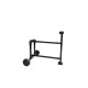 Підставка для дровокола MAST Gartentechnik MT-PR-7T