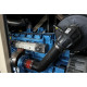 Дизельний генератор TMG POWER TMGB-350