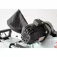 Торцювальна пила Holzmann KAP 305ECO