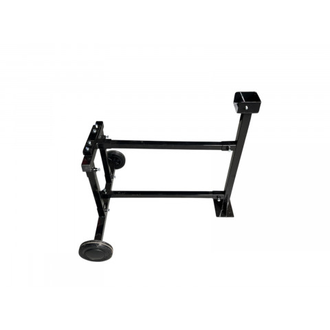 Підставка для дровокола MAST Gartentechnik MT-PR-7T