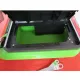 Плиткорізний верстат Zipper ZI-FS115