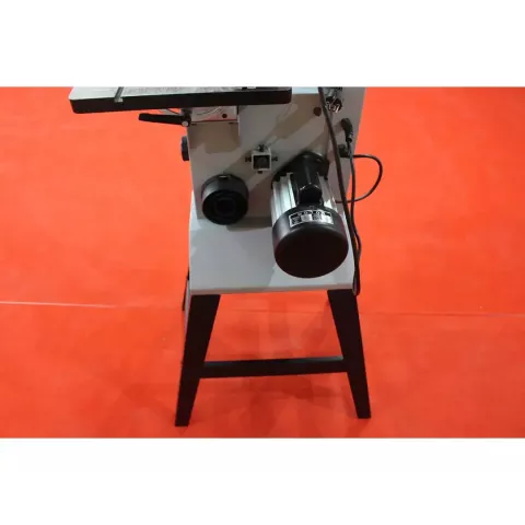 Стрічкова пила Holzmann HBS 245HQ