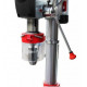 Свердлильний верстат Holzmann SB 4132SM
