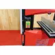 Стрічкова пила Holzmann HBS 230HQ
