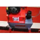 Верстат для заточування стругальних ножів Holzmann MS 7000