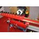Верстат для заточування стругальних ножів Holzmann MS 7000