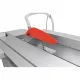 Пила CORMAK TS255