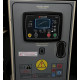 Дизельний генератор TMG POWER ECOB-70