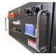 Акумуляторна батарея LiFePO4 Rosen Powerwall 48V 200Ah 10kWh