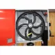 Стрічкова пила Holzmann HBS 470PROFI