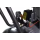 Поршневий компресор MAST TA90/300L 400V