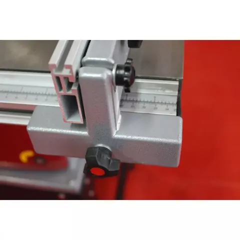 Стрічкова пила Holzmann HBS 300J