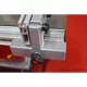 Стрічкова пила Holzmann HBS 300J