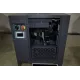 Гвинтовий компресор Mast SH-10 inverter