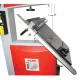 Стрічкова пила Holzmann HBS 700