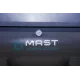 Гвинтовий компресор Mast LZN-20 COMBO inverter (Осушувач + ресивер 500 л)