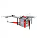 Форматно-розкрійний верстат Holzmann TS 315VF-2000 230 В