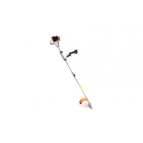 Мотокоса Handy TMK325