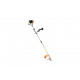 Мотокоса Handy TMK325