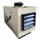 Дизельний генератор TMG POWER ECOB-70