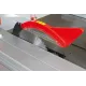 Форматно-розкрійний верстат Holzmann TS 315VF-2000 230 В