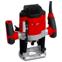 Ручний фрезерний верстат Holzmann OBF 1200