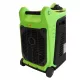 Інверторний генератор Optimat Smart Energy IE3500