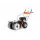 Підмітальна машина Handy ZHZ60-196L